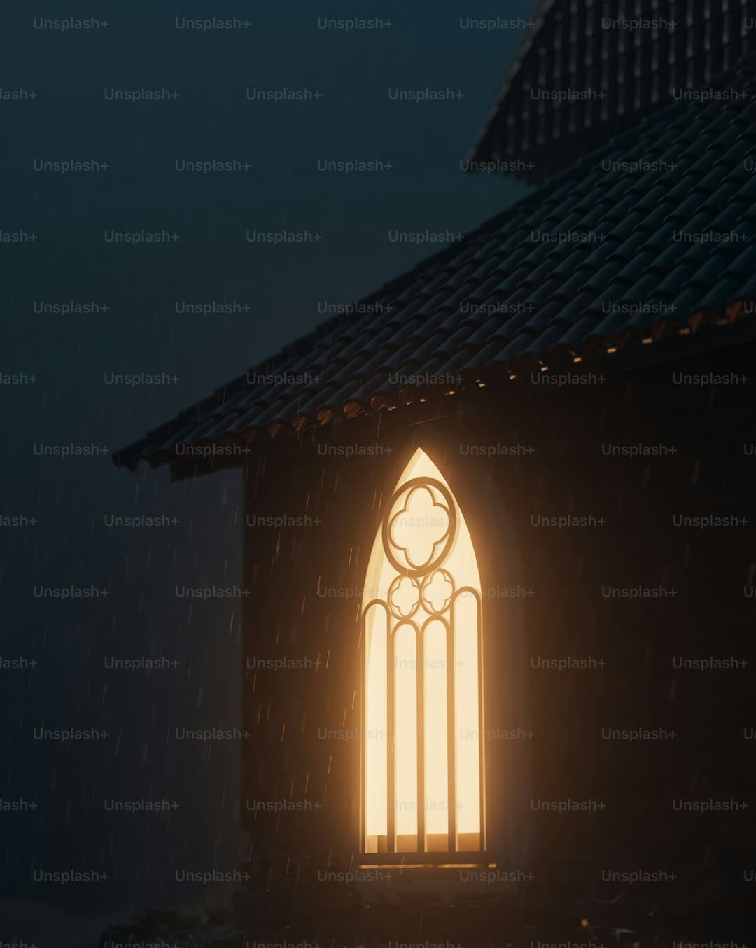 游戏改编剧集《辐射》续订第三季 连续好口碑